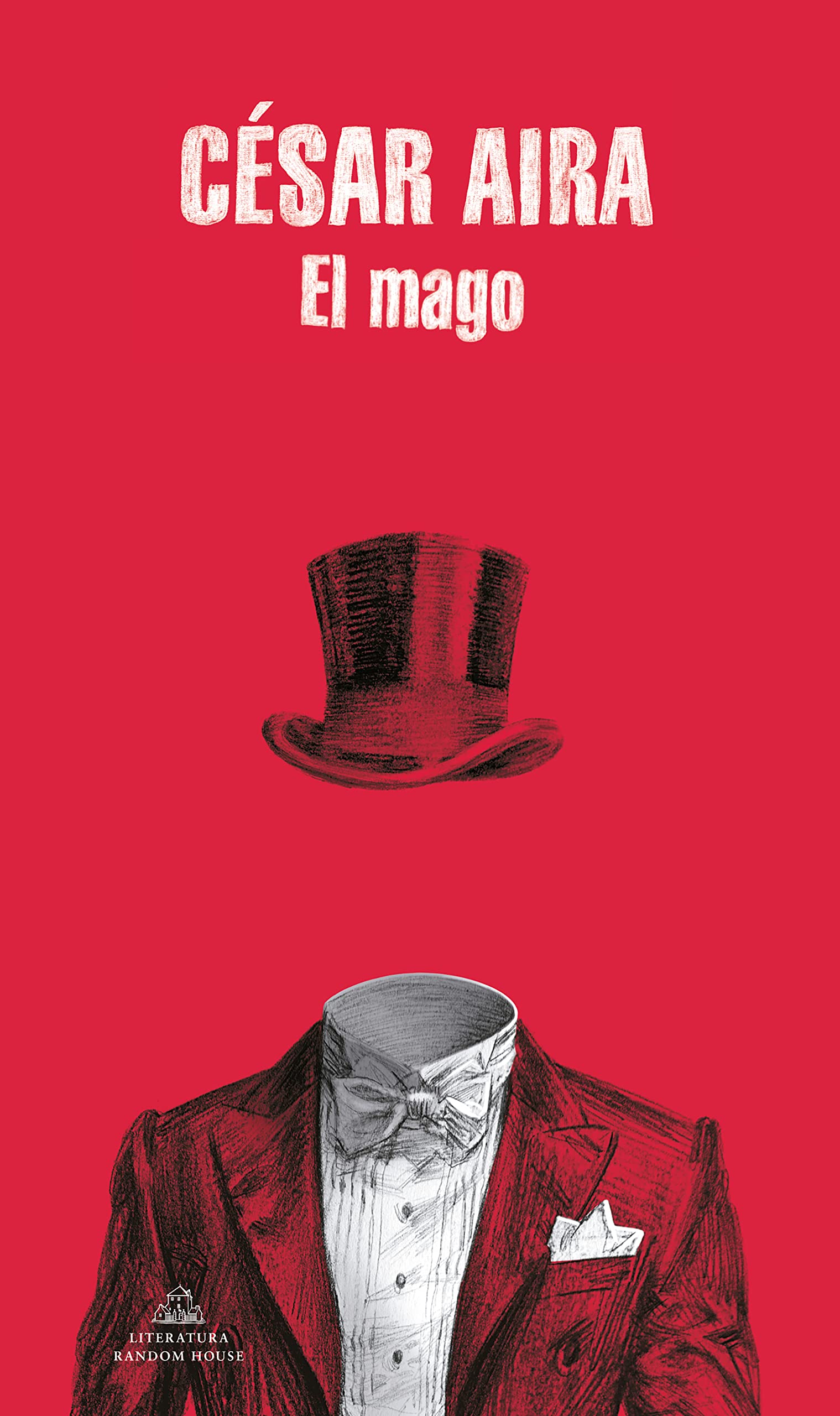 【未開封】三郎丸 Ⅰ THE MAGICIAN Heavily Peated El Mago / The Magician: 189 | Amazon.com.br