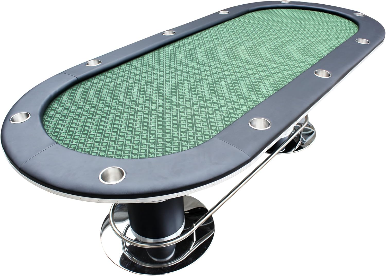 Speed tables. Таблица скоростей гребля на байдарках и каноэ. Distance travelled. Понг баскетбол. Mbps это мегабит или мегабайт.