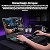 Product Photo 9
