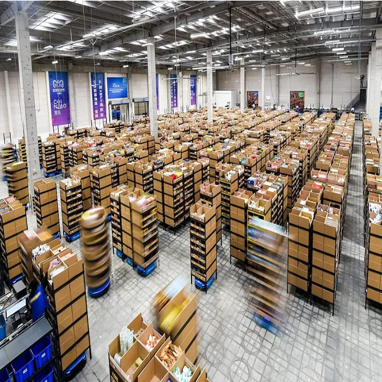 Geräten im Jahr 2026 Paletten,4-34 STK. Palettenware Haushaltswaren Multimedia A Ware B Ware Palette Elektronik Geschenkbox h4I