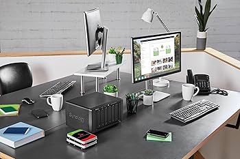 PC周辺機器 SEAGATE SEA-ST973401LC o7r6kf1 Amazon.com: Seagate IronWolf 4TB NAS Internal Hard Drive CMR