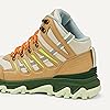 Product Photo 5