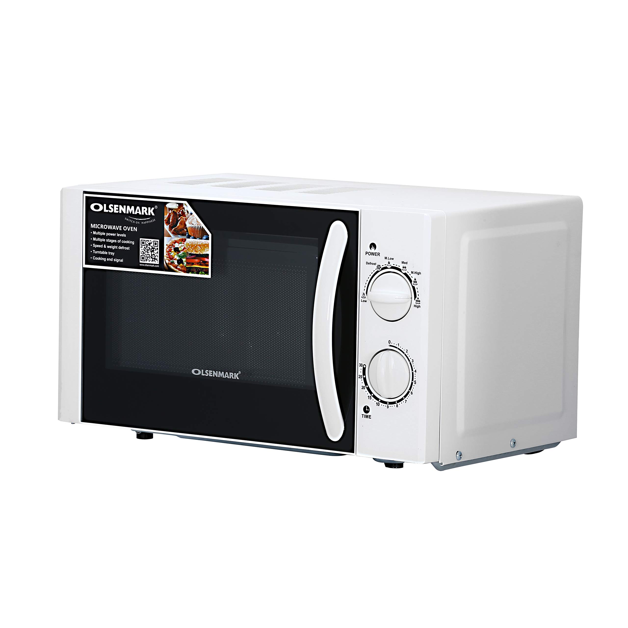 samsung 30 single wall oven