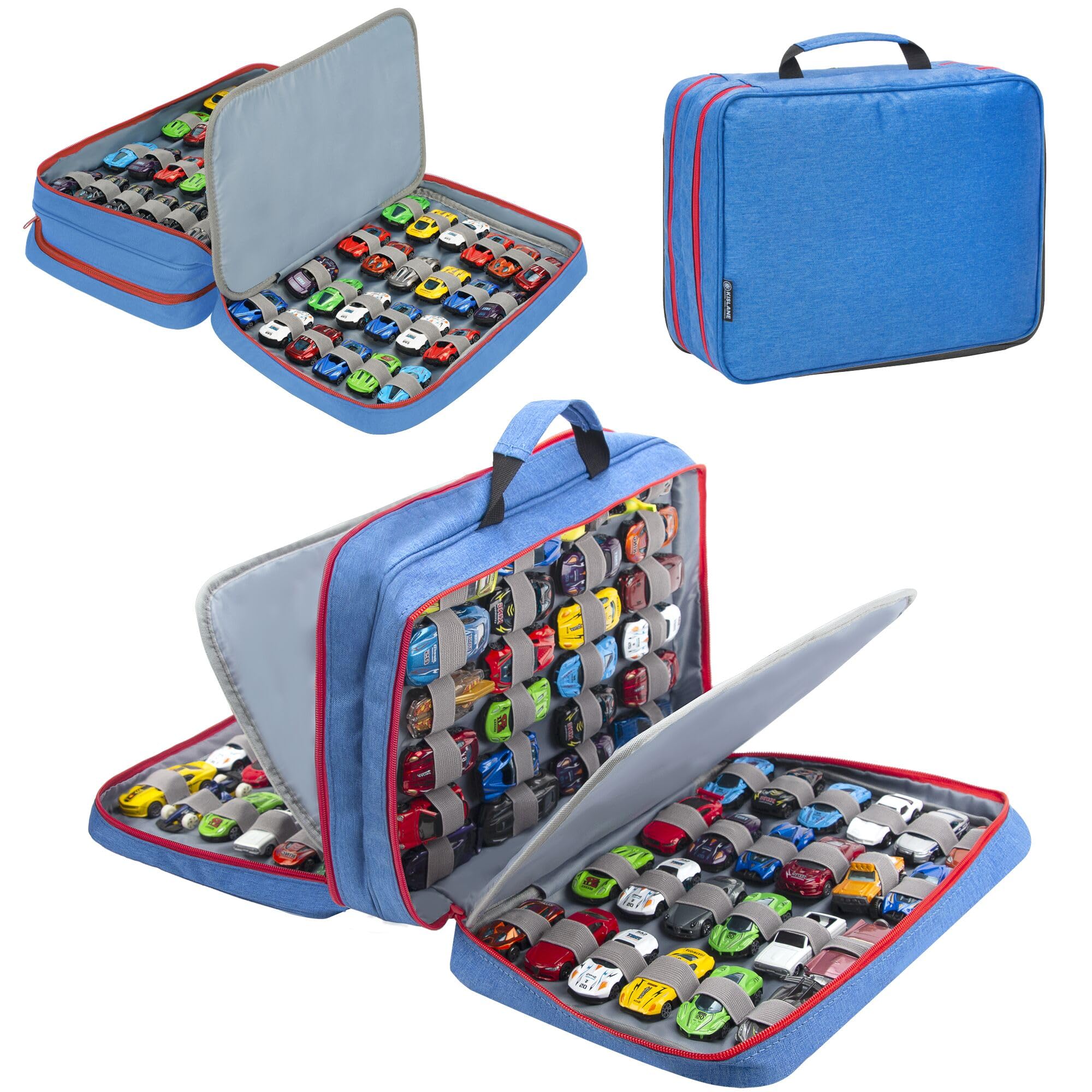 ★商談中★　606 プルバックミニカー ９台セット (ケース入り) ☆商談中☆ 606 プルバックミニカー 9台セット (ケース入り) ☆商談中☆