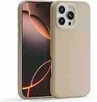 Amazon.com: MOFT Snap Case MOVAS™ for iPhone 16 Pro Case