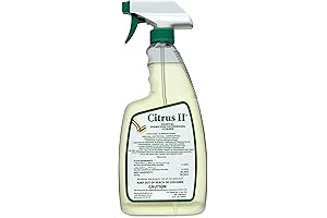 Hospital Germicidal Deodorizing Cleaner: Your Trusted Massage Table Disinfectant