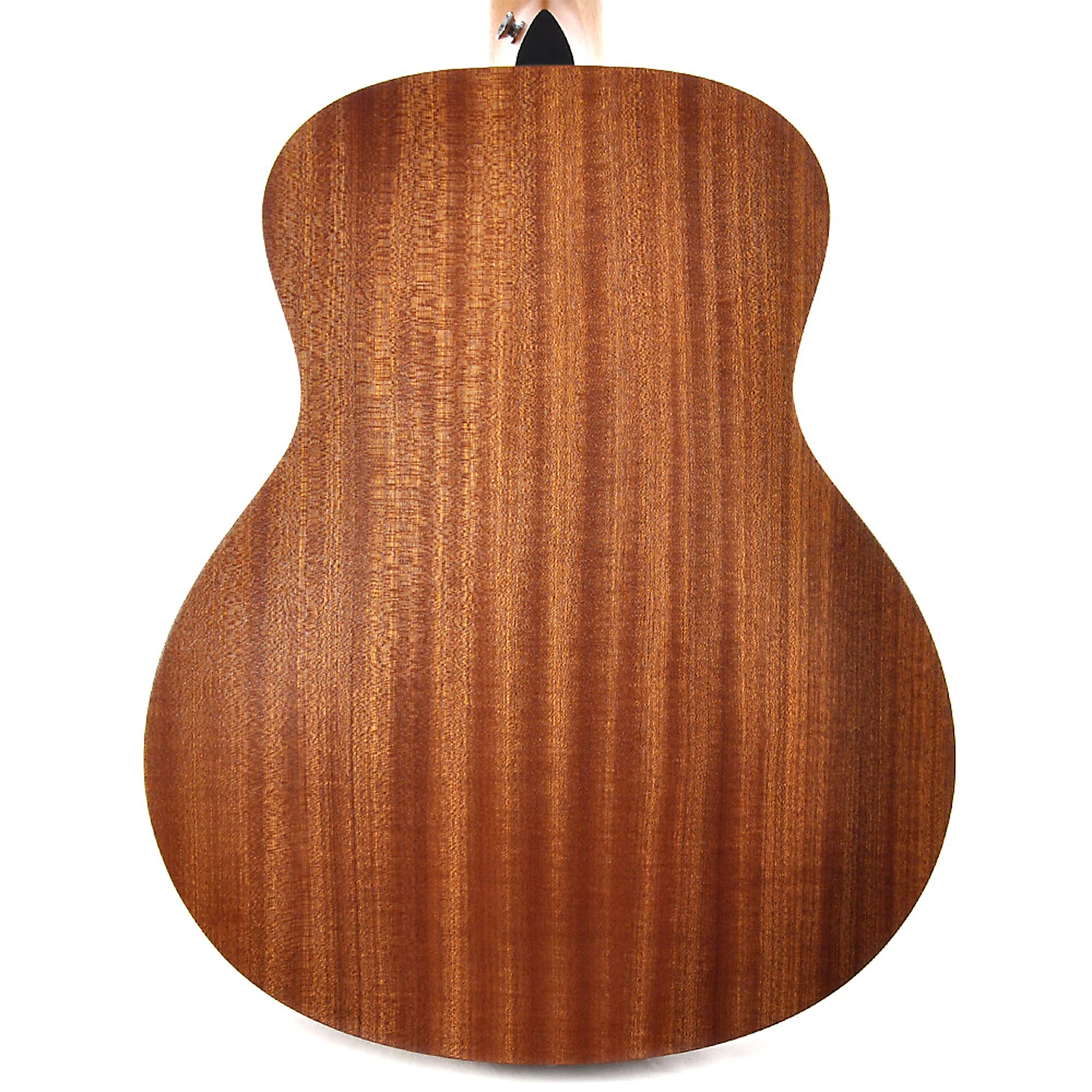 Amazon | Taylor GS Mini Mahogany GS Mini アコースティックギター