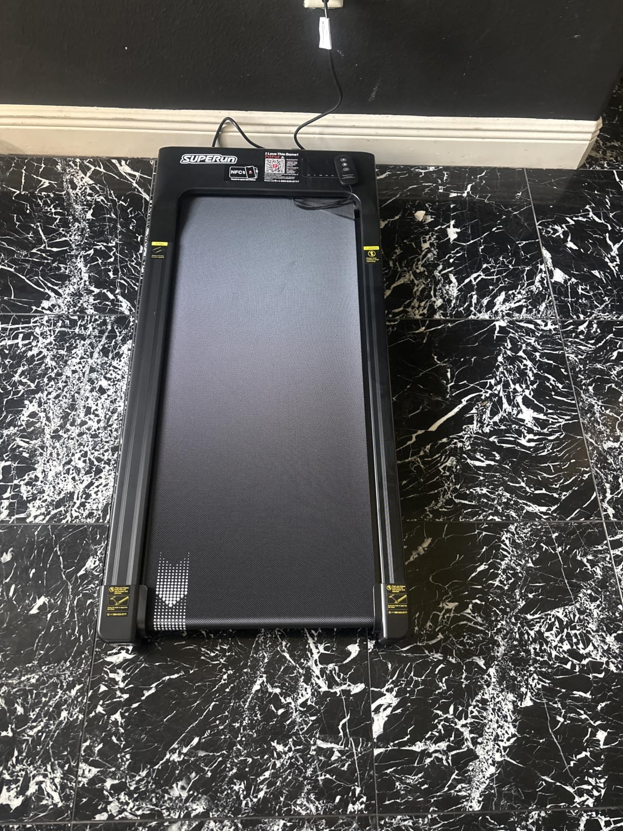 Customer Image