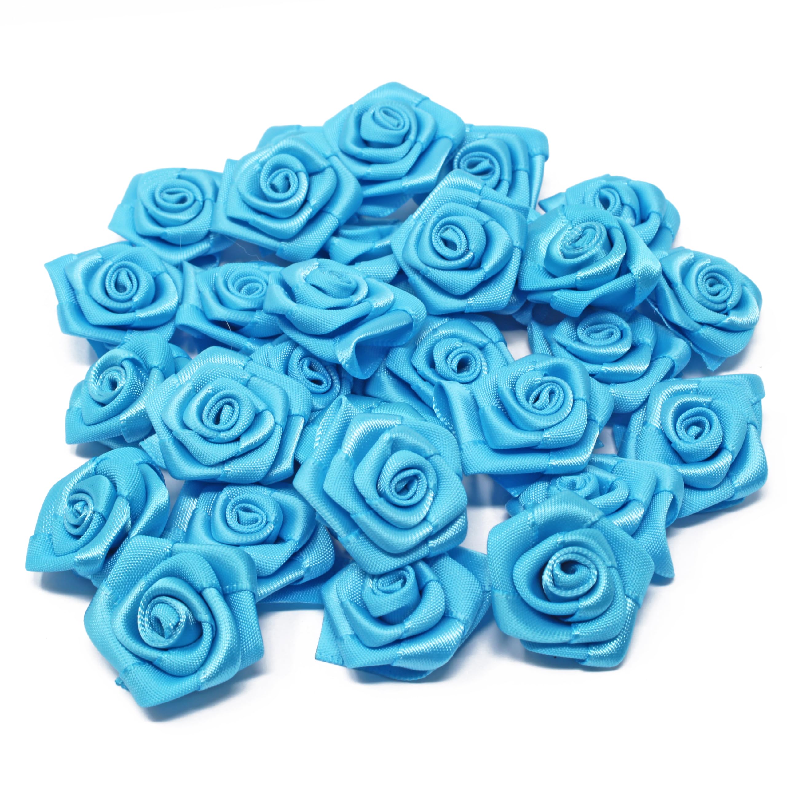 Commandez Des Bouquets 25 Roses Multicolores En Ligne Avec Livraison