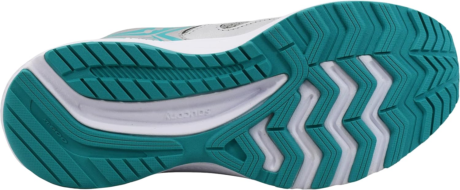 Saucony Kinvara 12 - Image 4