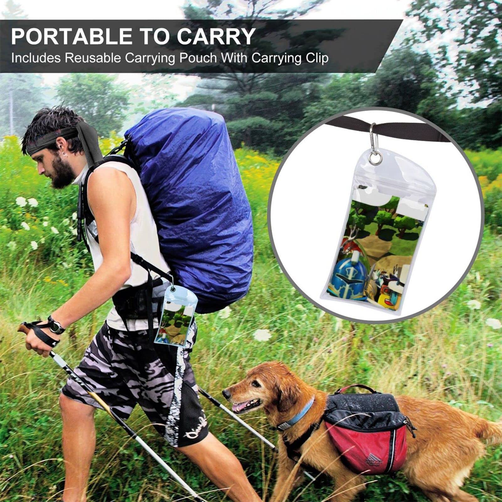 Amazon｜ロブロックス Roblox バスタオル マイクロファイバー 吸水 速