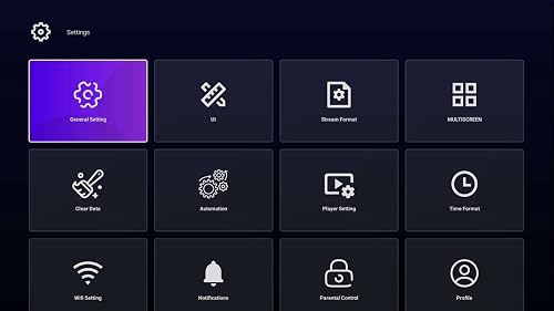 NEOX 2 Player Pro – vue 4