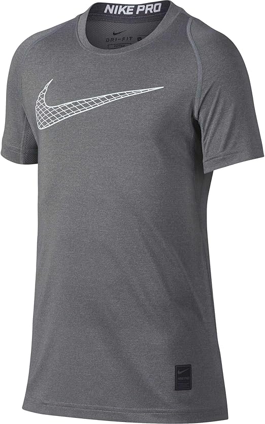 nike shirts boys