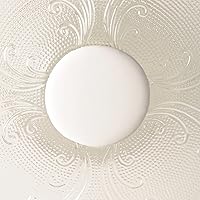 Vista 161 de Fusion Mineral Paint (500 ml, Encaje Victoriano)