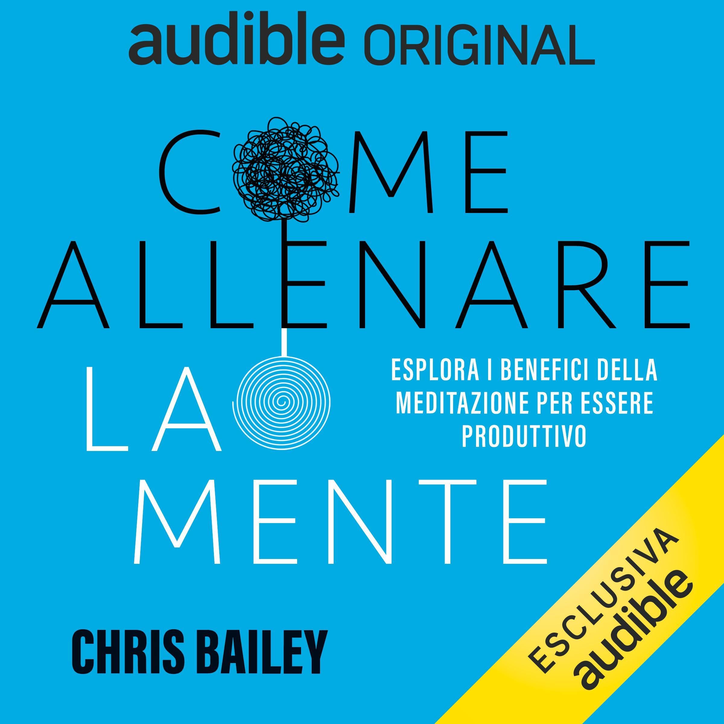 Come allenare la mente: Esplorare i benefici della meditazione sulla produttività