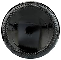 Vista 6 de Vino de Cabernet Sauvignon de Rough Day, 750 ml