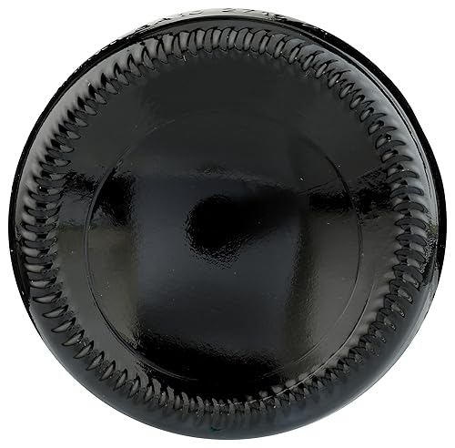 Miniatura 6 de Rough Day Cabernet Sauvignon, 25.4 fl oz