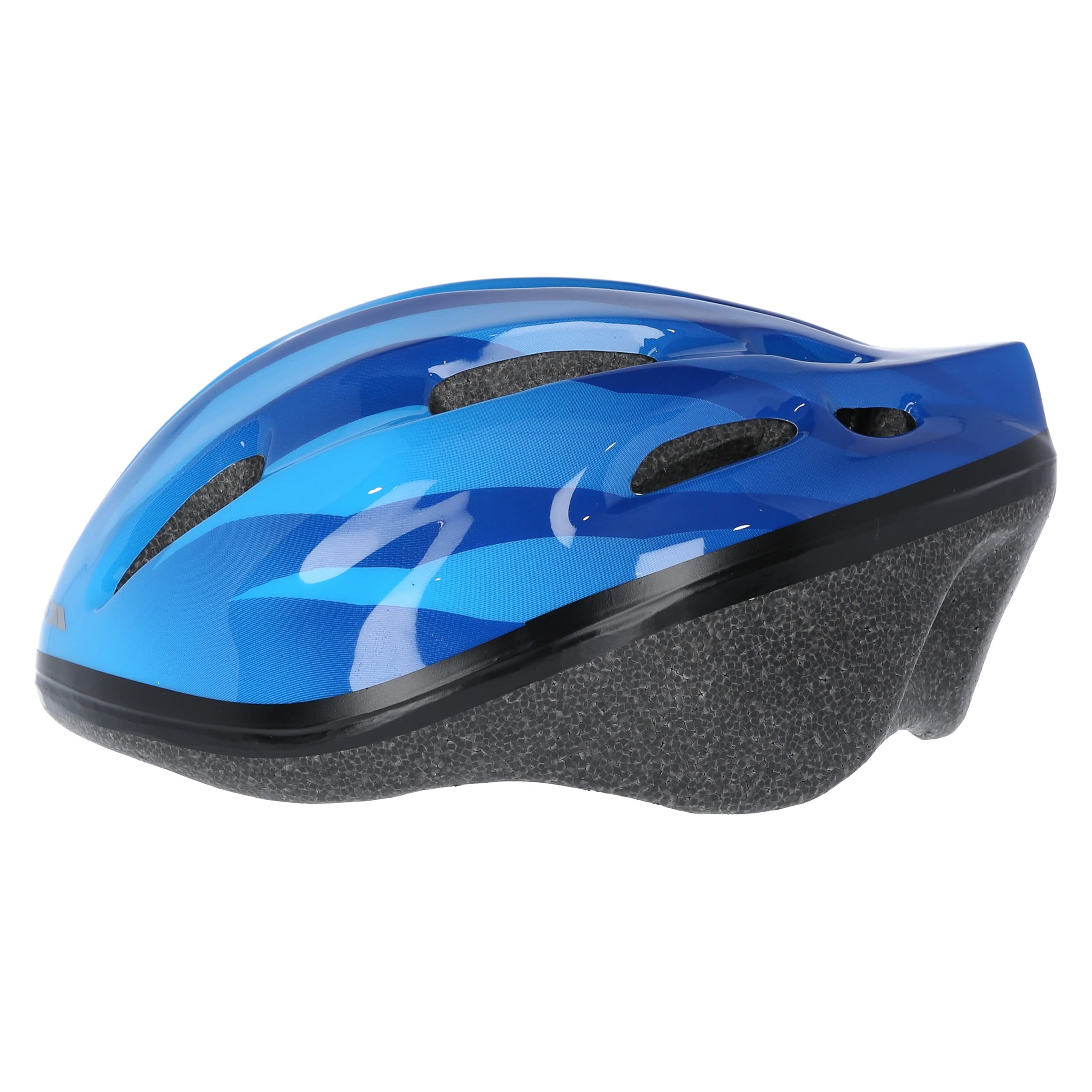 Trespass Cranky Casque de vélo