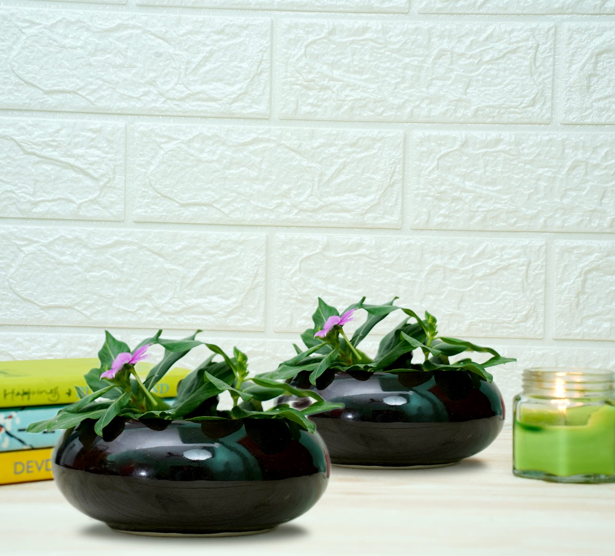 See full amazon price history chart for GOLD DUST Ceramic Pots for Plants, Pots and Planters, Succulent Pot, Planters for Living Room, Succulent Planter, Pots for Succulent Plants, Small Pots for Indoor Plants GOLD DUST Ceramic Pots for Plants, Pots and Planters, Succulent Pot, Planters for Living Room, Succulent Planter, Pots for Succulent Plants, Small Pots for Indoor Plants (B0BD236WQG) Amazon Price History, Amazon Price Tracker