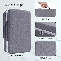 PICO4 128GB VRヘッドセット ケースおまけ オールインワン型VRヘッドセット「PICO 4」｜[通販]ケーズデンキ