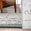 Product Photo 9