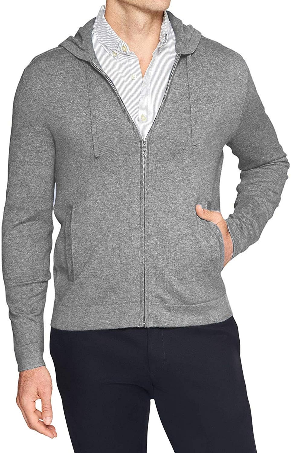 Banana republic sudaderas Clearance