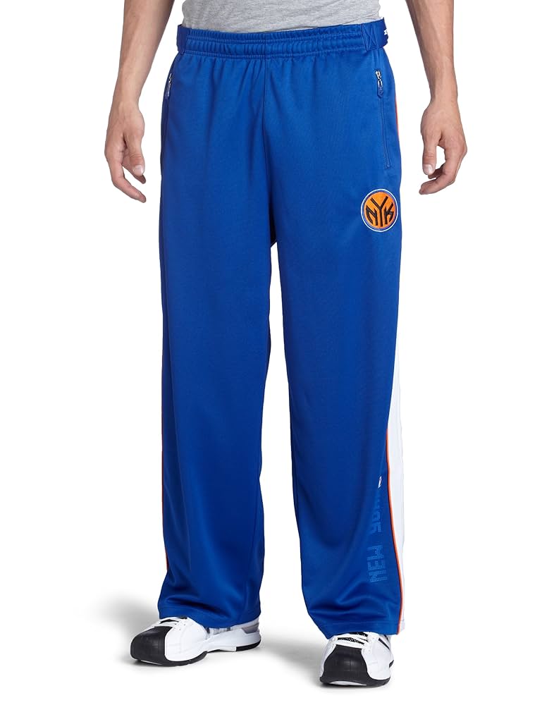 ニックスKnicks New Era Knicks Royal Everyday Nylon Snapback – Shop Madison