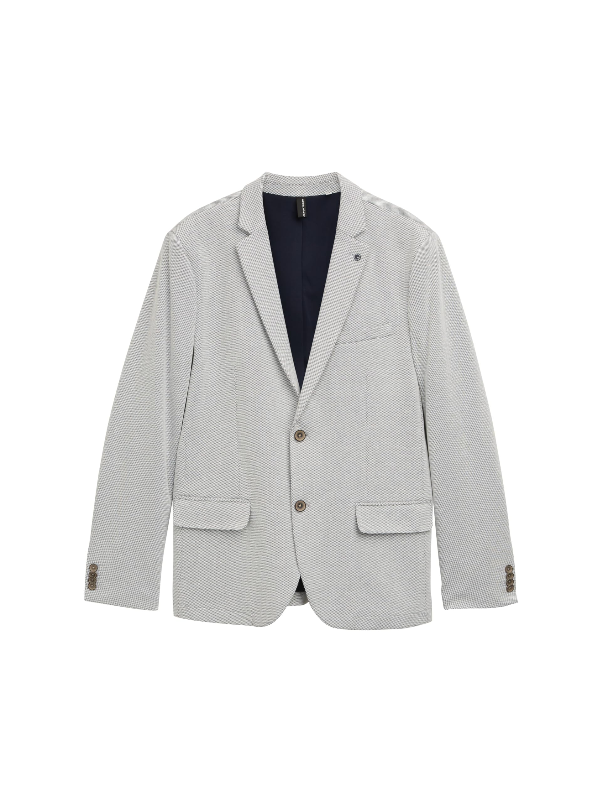 Tom Tailor Prime Day 2026