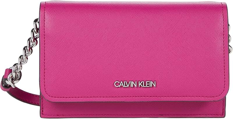 Amazon calvin klein sheets Clearance