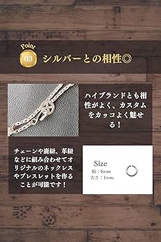 81s62sK14KL._AC_UF350,