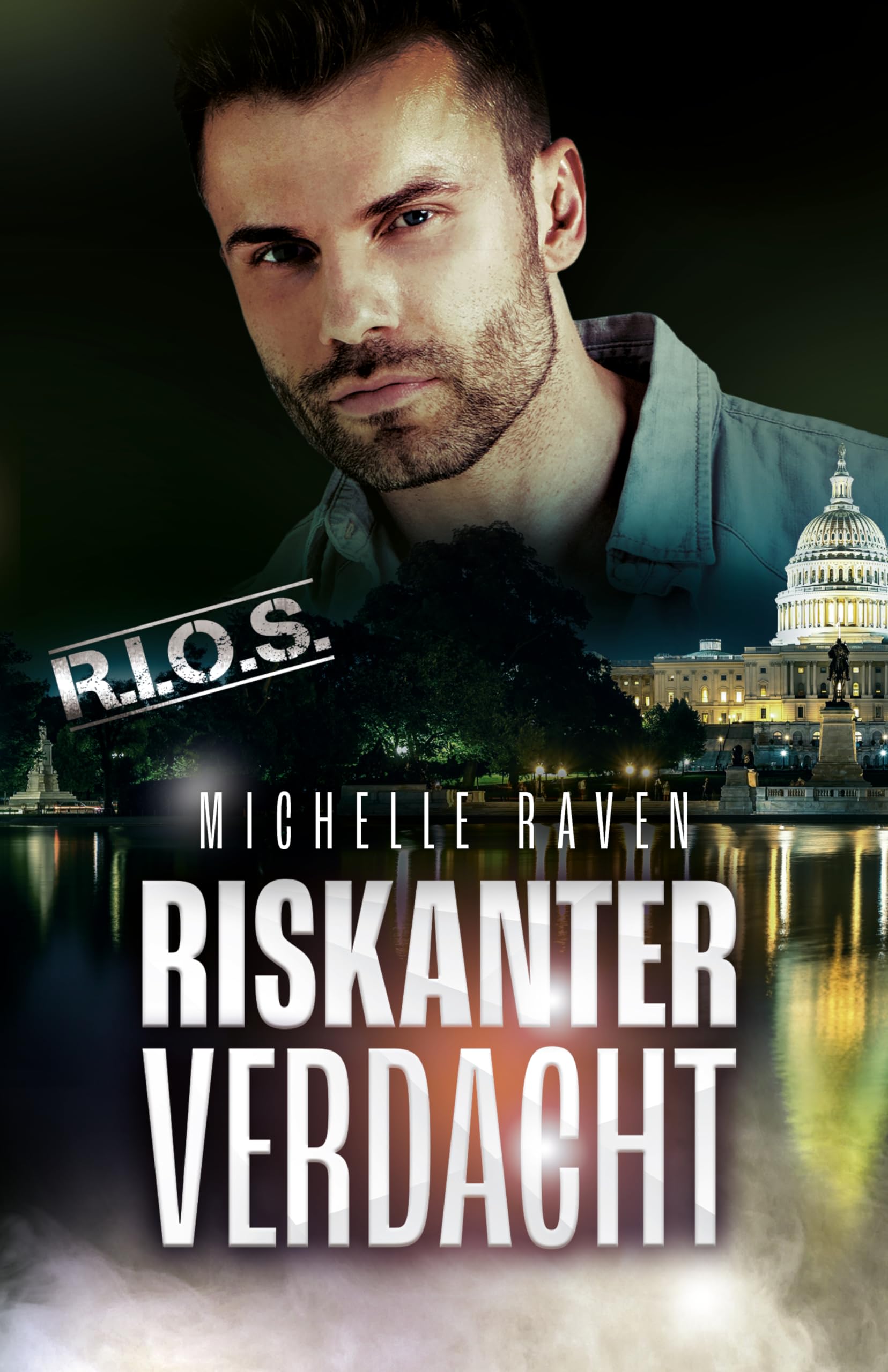 Kindle eBooks ab 0,99€