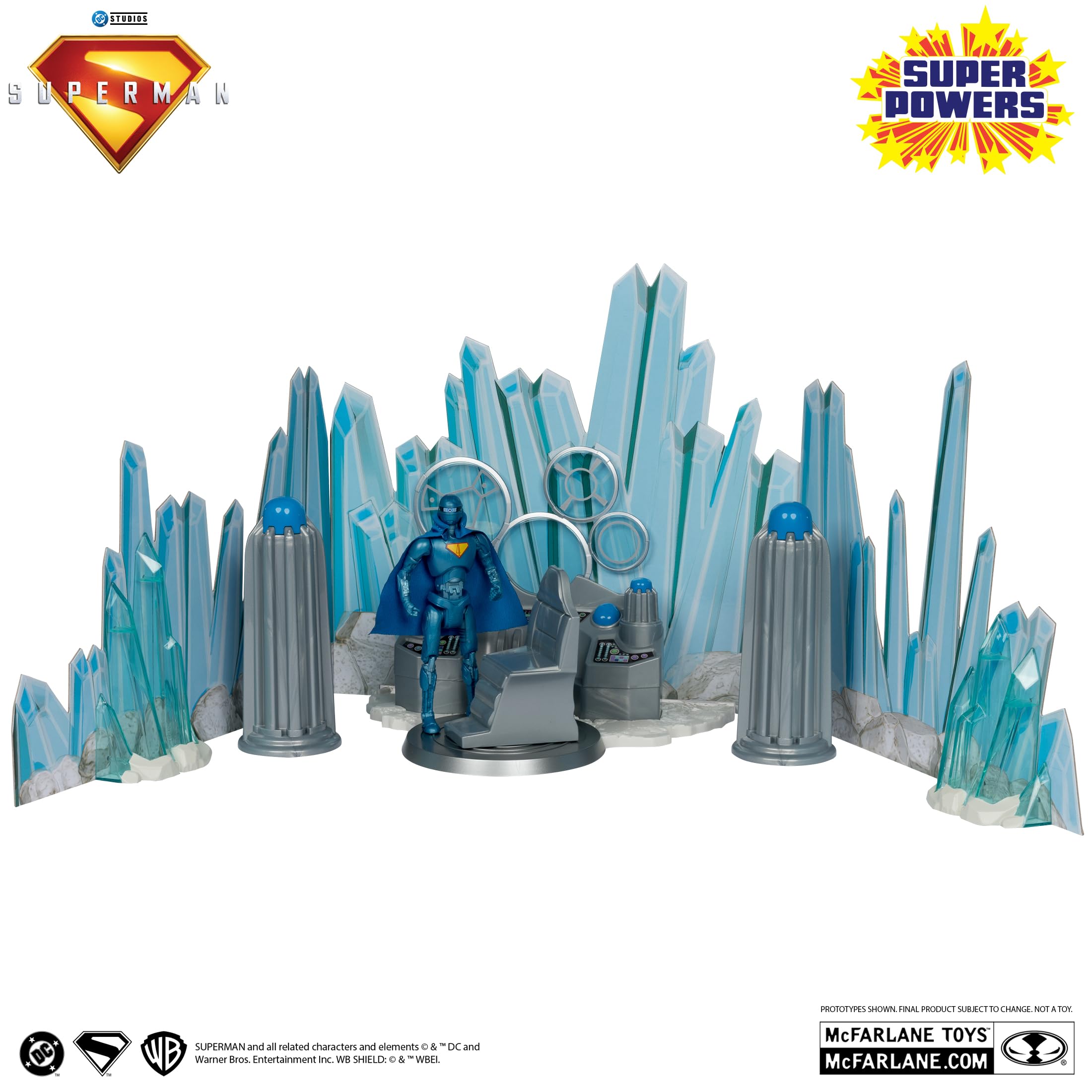Amazon.co.jp: DC シアターデラックス 7インチ WV1 - アクション