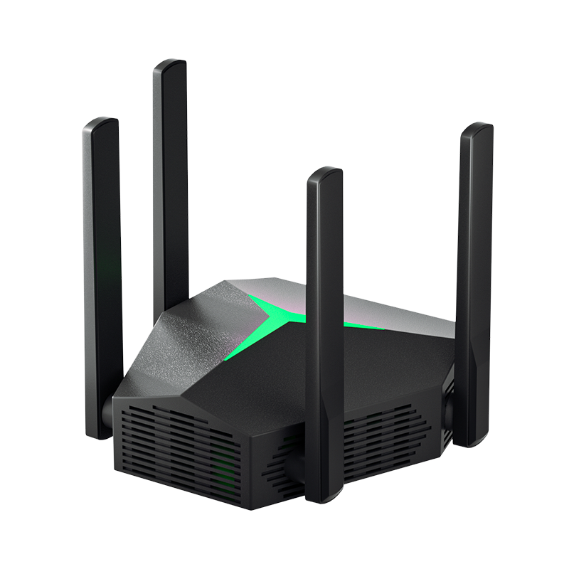 Amazon.com: NPET AC1200 WiFi Extender Dual Band, 1200Mbps Wireless