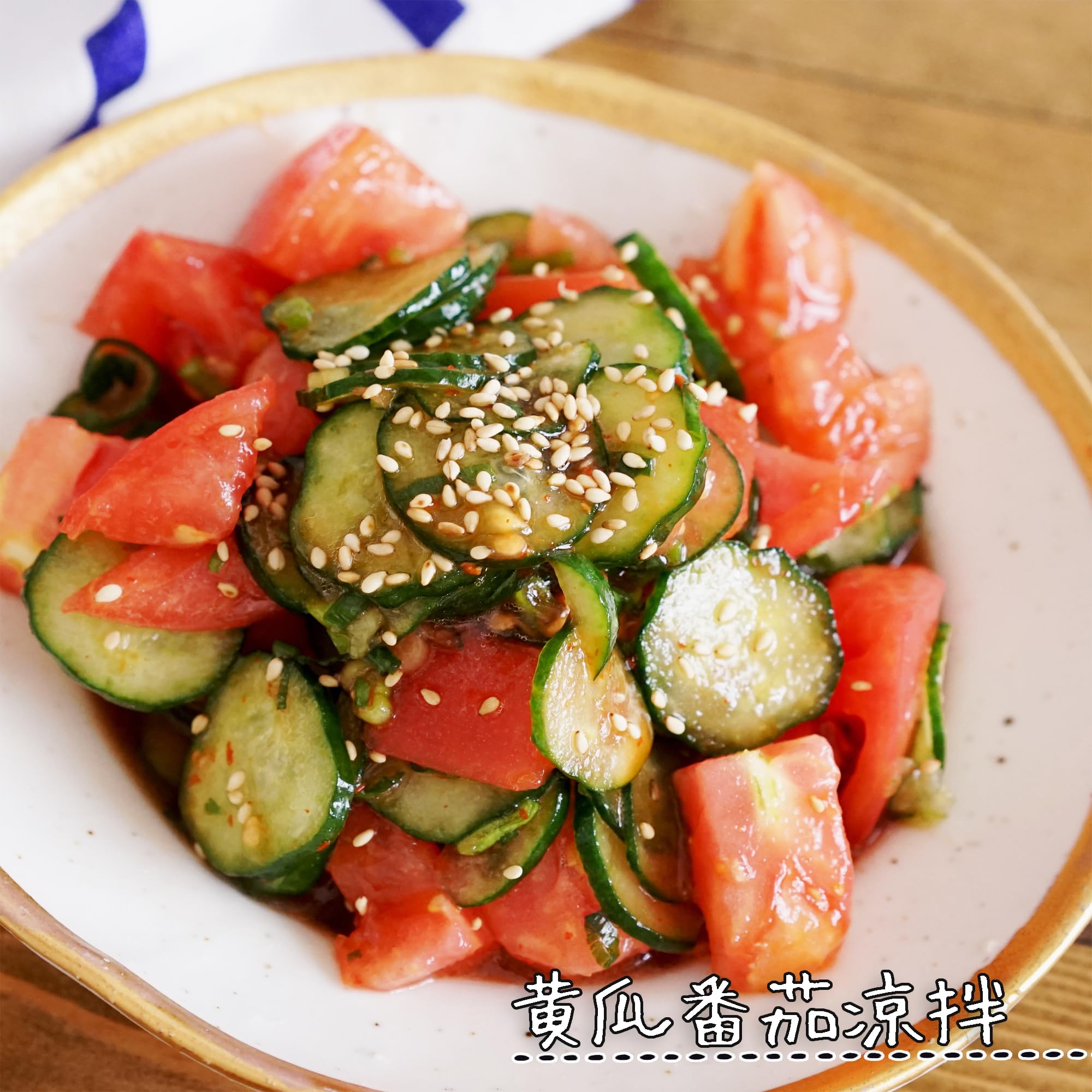 Amazon.co.jp: ユウキ食品 四川豆板醤(微粒) 1kg : 食品・飲料・お酒
