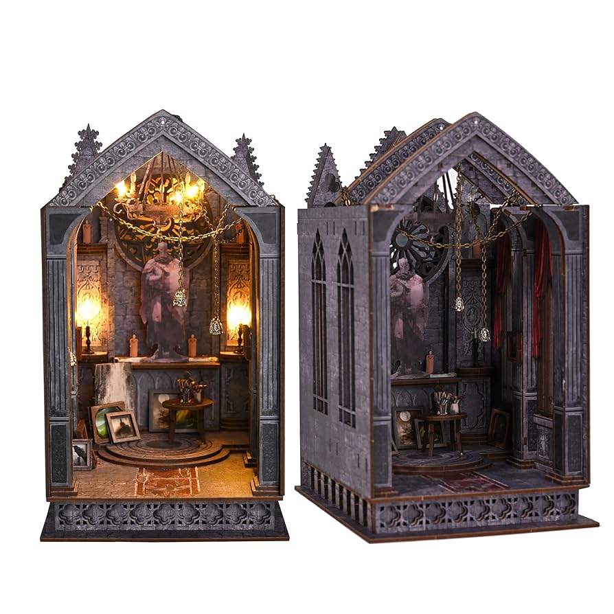 【ドラミン】棚キノコ 付コルクシェルターM ③④ ドラミン様専用】棚キノコ 付コルクシェルターM ③④ | その他