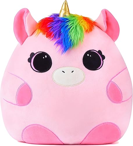 PLAYNICS Almohada grande de peluche de perezoso de aguacate, tamaño grande, lindo y suave de 12 pulgadas, peluche Kawaii para abrazar, regalo para PLAYNICS Almohada grande de peluche de perezoso de aguacate, tamaño grande, lindo y suave de 12 pulgadas, peluche Kawaii para abrazar, regalo para