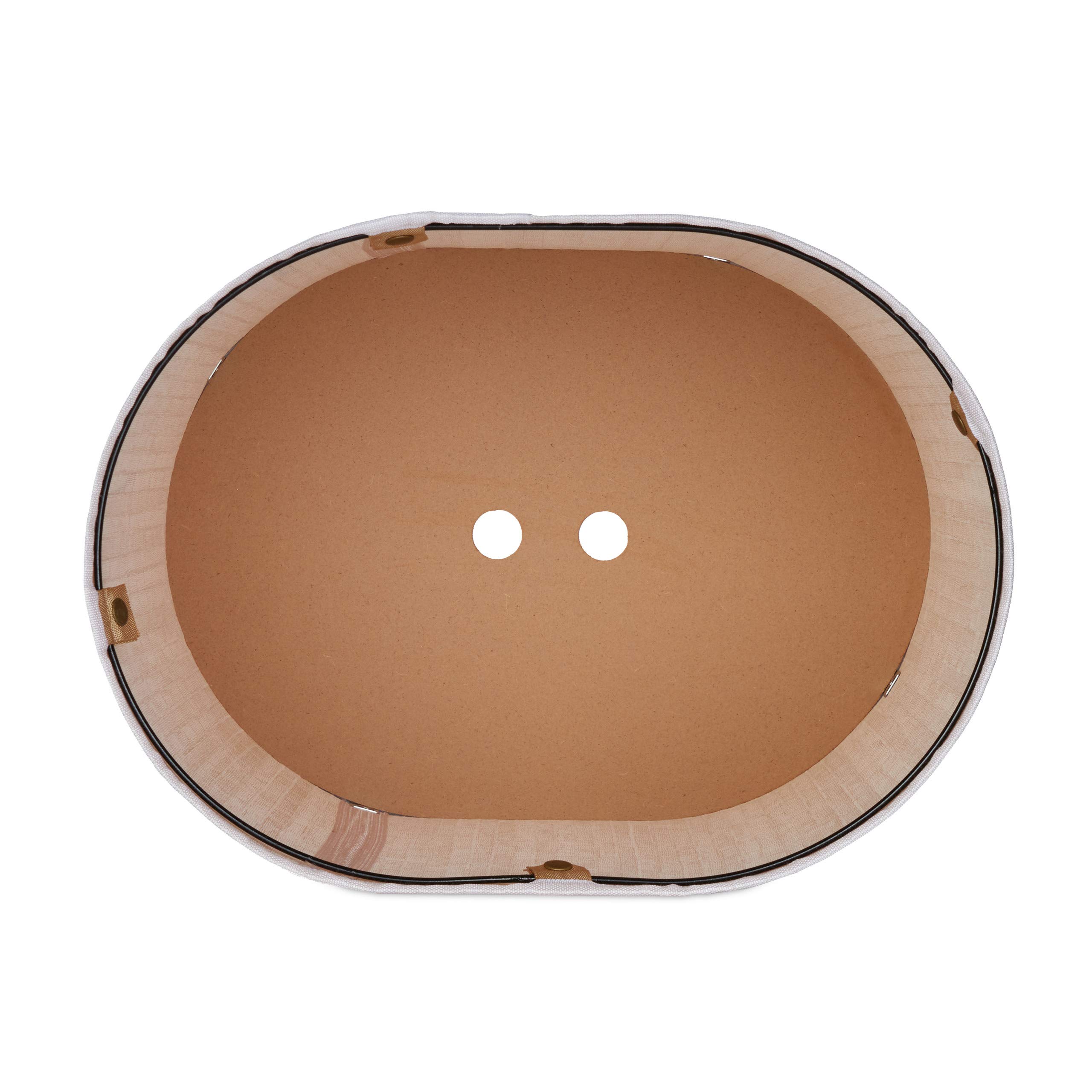 View 7