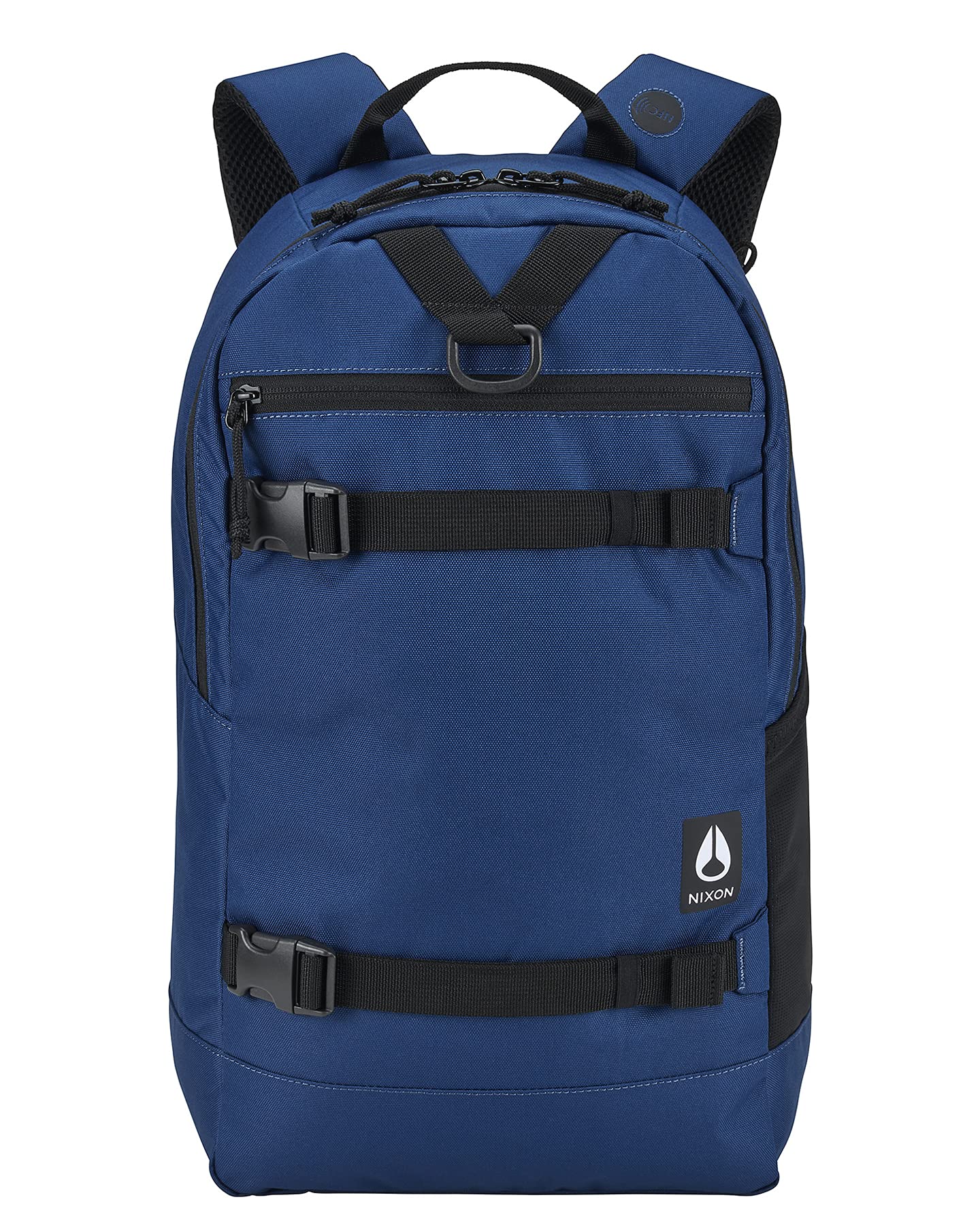 Amazon.co.jp: 【NIXON】ニクソン Ransack Backpack メンズバック