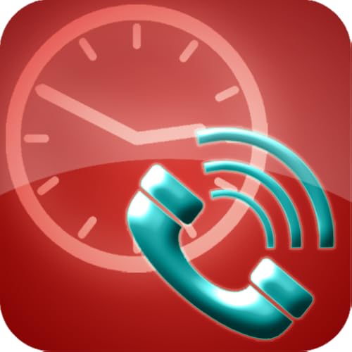 Auto Call - //medicalbooks.filipinodoctors.org