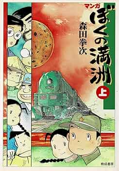 81s6KzlwTVL._AC_UF350,