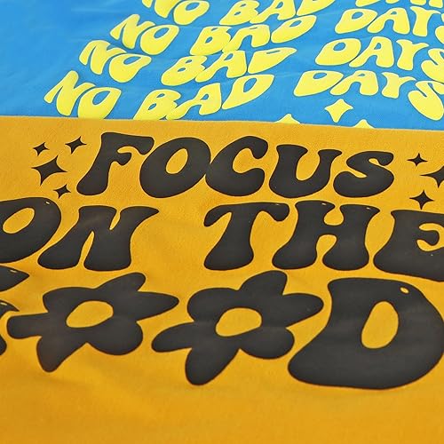 Miniatura 5 de HTVVETUR Rollos de vinilo 3D Puff HTV de transferencia de calor inflado, vinilo HTV de 12 pulgadas x 9 pies para camisas, vinilo para planchar para