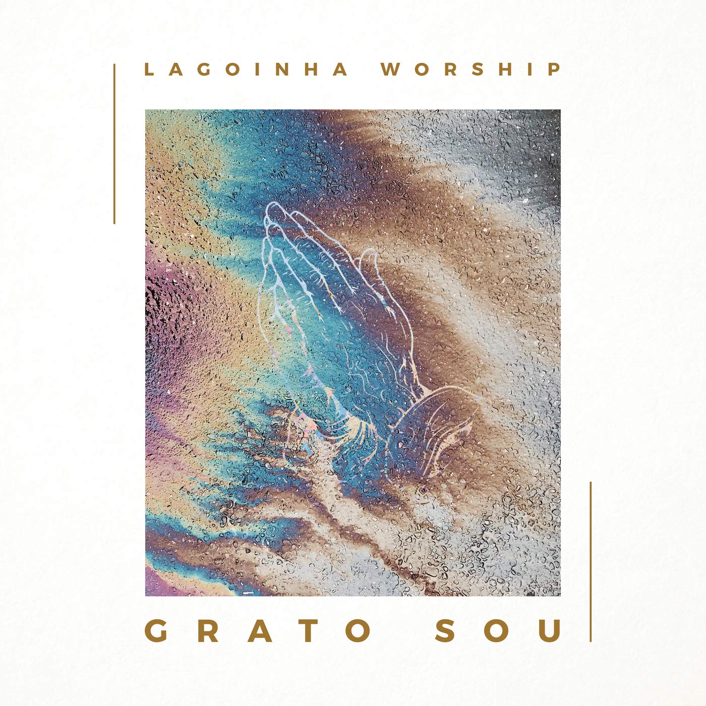 Lagoinha Worship