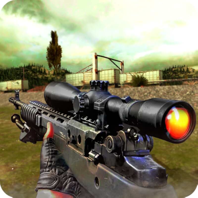 Game mod 0