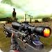 IGI Sniper 2019: US Army Commando Mission