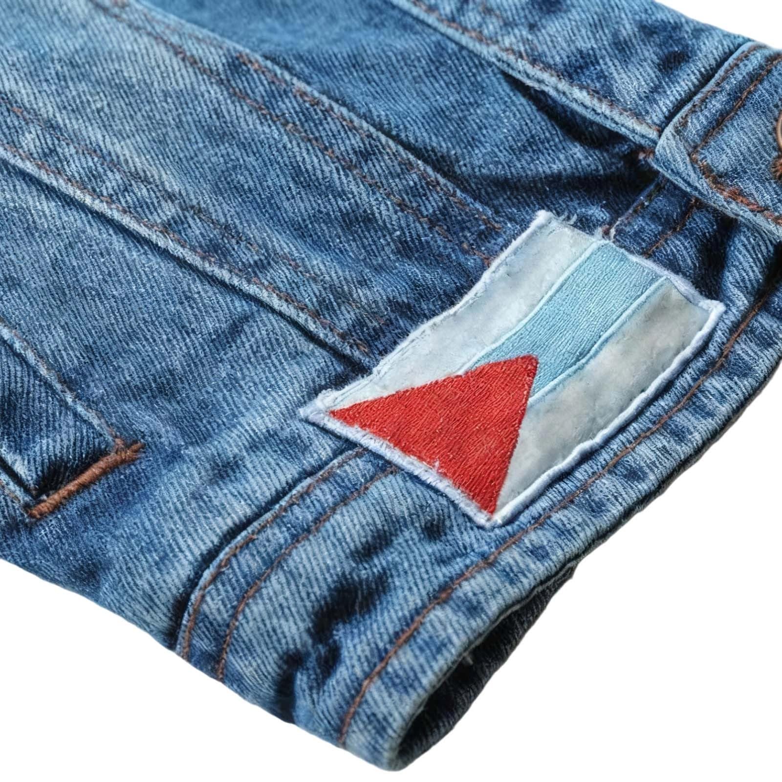 Giubbotto Bomber da Ragazzo Giubbotto da All'aperto Giacca Cerniera Giacca con Cappuccio Cappotto Moda Abbigliamento Bambini Giubbino con Tasche Leggera Traspirante Campeggio Abbigliamento 1-7 Anni