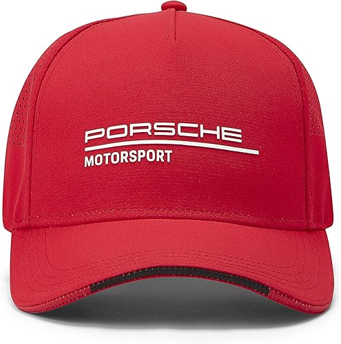 Miniatura 4 de Porsche Deportes de motor