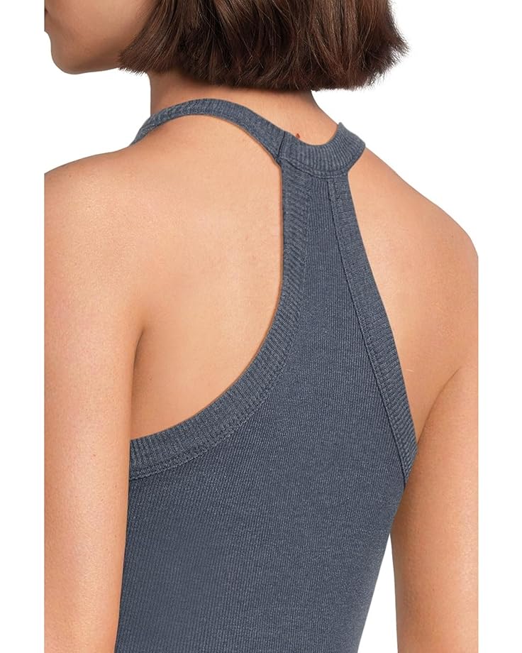 FP Movement Go To Set - #4 of 4