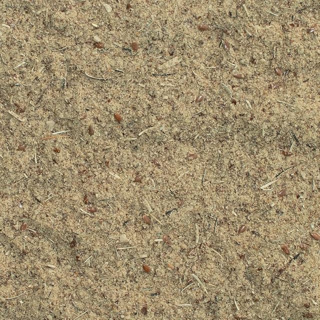 Foto 2 de 8 de Mühldorfer Mash de Forro para Magere y más Fuertes Caballos, a la energía Entrega, Mash Sensitive prebiotic