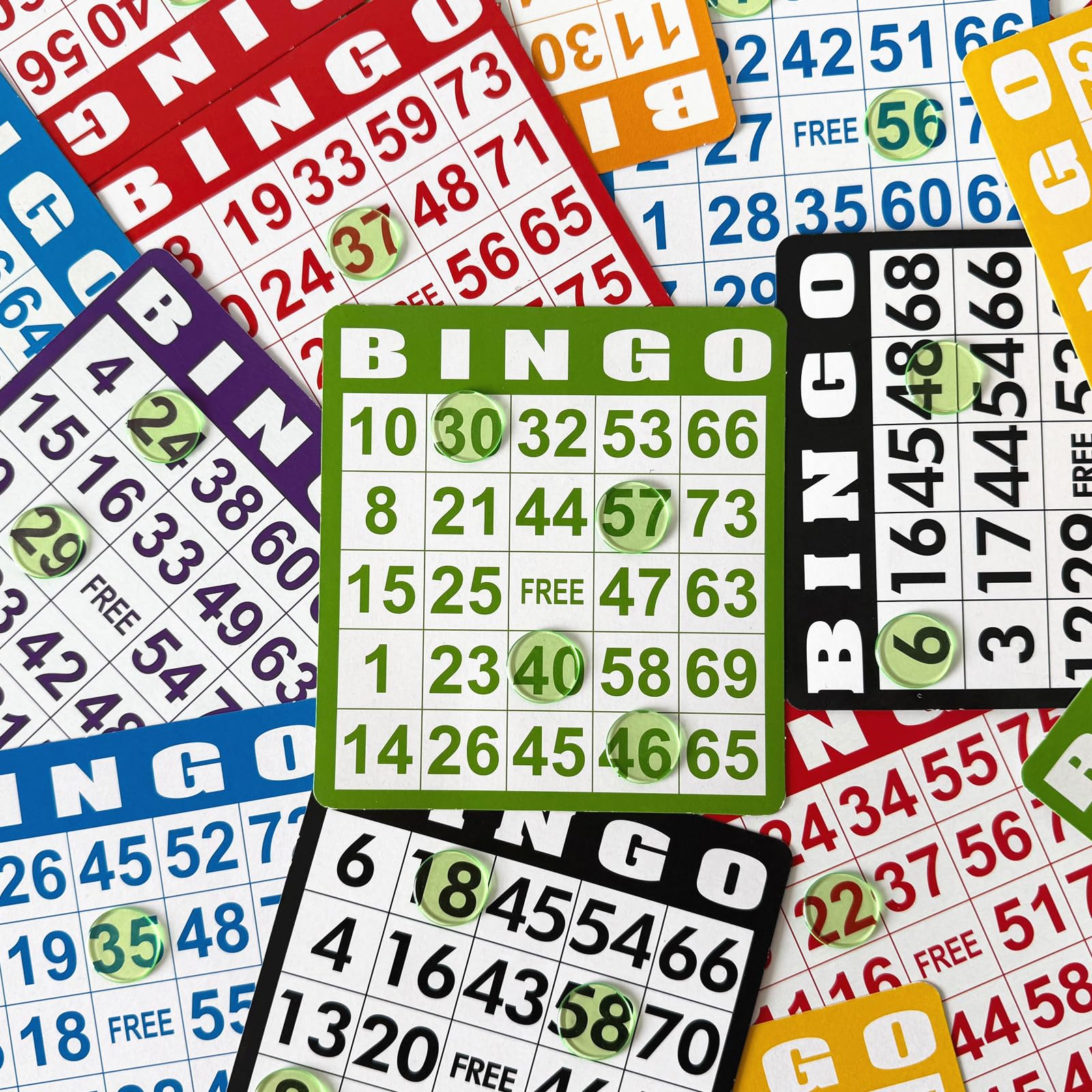 376915_6 376915_6