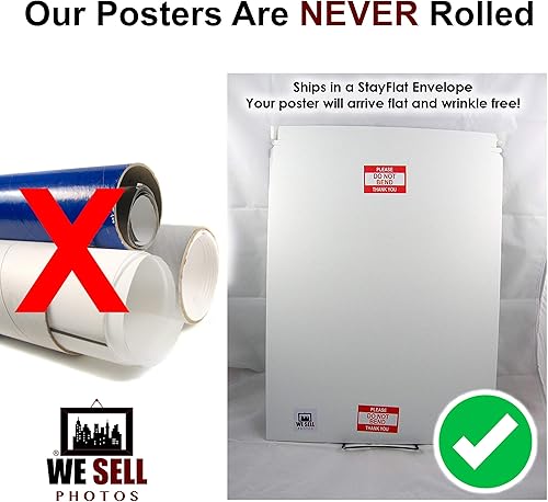 Miniatura 6 de He Who Is - Plato Poster - 13x19 Unframed - Perfect Gift Under $20